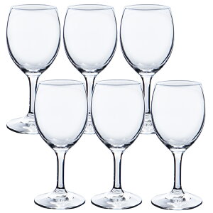 yҏIő400~OFFN[|zzzmX؃KX COX [ C 165ml 6Zbg { H@Ή ɂ OX ԃC C ƖpOX 32836HSi 