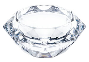 mX؃KX M Ԃ A~[Y uAg {[ Jbv KXM  M H M TS44043i  KX  rbtF Ɩp mX OX Rbv v[g