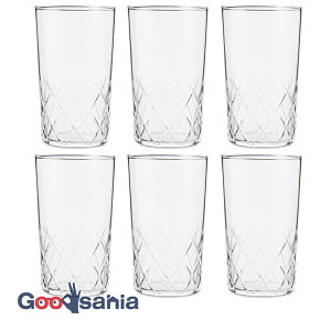 mX؃KX r[OX XJbg r[ 150ml 6Zbg { H@Ή ɂ KXRbv OX Rbv t B-21105CS-C745i {OX  ƖpOX 