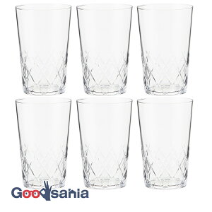 mX؃KX ^u[OX XJbg ^u[ 265ml 6Zbg { H@Ή ɂ KXRbv OX Rbv B-21108CS-C745i r[OX nC{[OX T