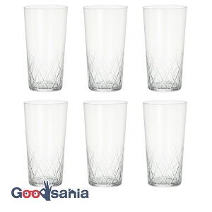 mX؃KX ^u[OX XJbg ^u[ 370ml 6Zbg { H@Ή ɂ KXRbv OX Rbv B-21112CS-C745i r[OX nC{[OX T