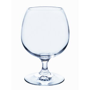 mX؃KX [ uf[OX 32825HS 330ml 6