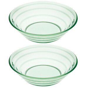 ���m���X�؃K���X �{�[�� �����b�N �H���Ή� ���{�� 2�Z�b�g �O���[�� ���15×4cm P-53305GG-JAN