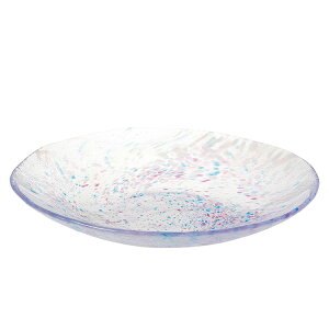 mX؃KX M 낵 ˎM sN { M ˎM ێM  M KXM H WA321i   KX M X ߂M ߂M  j