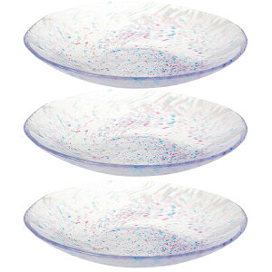 mX؃KX 낵 ߂M { 3Zbg sN 24×4cm WA321 yz