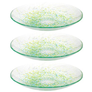 yҏIő400~OFFN[|zzzmX؃KX 낵 ߂M { 3Zbg  24×4cm WA322 yz