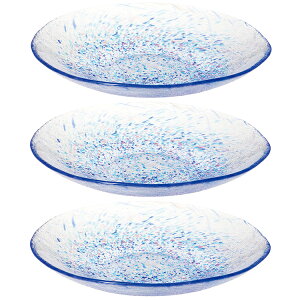 mX؃KX 낵 ߂M { 3Zbg  24×4cm WA323