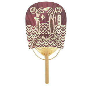 yҏIő400~OFFN[|zzzlc IA}rG ~j  t  11cm×22.5(ő23)cm y[ցz