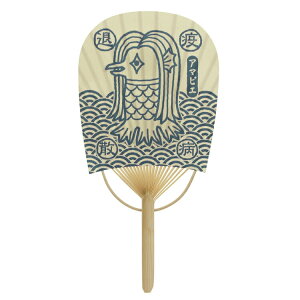 yҏIő400~OFFN[|zzzlc IA}rG ~j  t  11cm×22.5(ő23)cmy[ցz