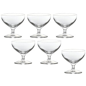 mX؃KX \xOX K[g rl \x 135ml 6Zbg { H@Ή ɂ ptFOX fU[gOX t 30G67HSi ƖpOX   H@ 