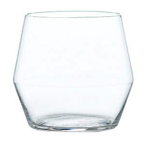 yҏIő400~OFFN[|zzzmX؃KX ^u[ tB[m { H@Ή NA 385ml B-21124CS