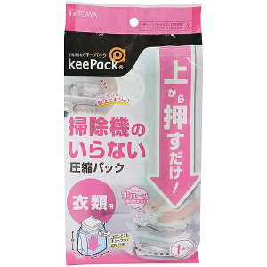 aY ォ牟kpbN [ y ߗޗp z NA 60×60×32cm y[ցz i ߗ ߕ  m [   XL} Ԏ[ |@ Ȃ j