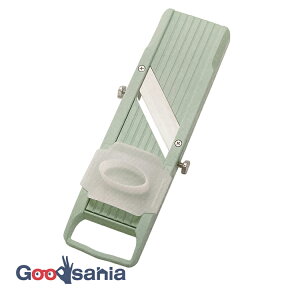 XCT[ xi[ ؂̃XCT[ \ؒ  { O[ ( ݒ 悭؂ Lxc ؂ ʂ˂ 卪 lQ ؂  ֗ \ RpNg )