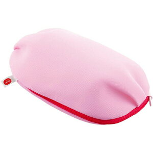 _CR[|[V h[lbg sN 27×c19×3cm T{ WF[lbg