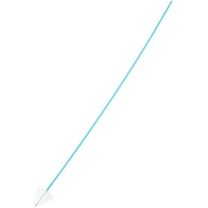bN  r | OuV 46cm (3{) ĝă^Cv S00002