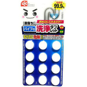 bN  pCv̐^ubg 12g (  pCv r |  L  ^ubg u OpR[i[ 䏊 Lb` ʏ  ֊ )