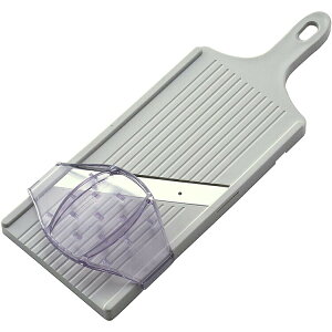 TNtg LxcpXCT[ BS-271 zCg 14cm 1mm Sz_[t {