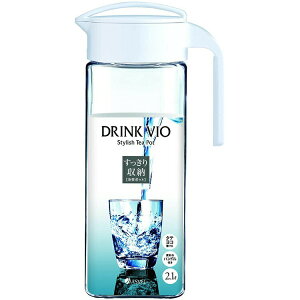 yҏIő400~OFFN[|zzzAXx ␅ hNErI cu ԕsh~H 2.1L D-211 i    t   傫 傫 |bg  