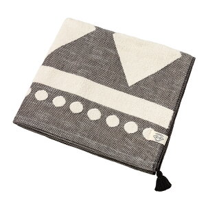 yҏIő400~OFFN[|zzz틴D oX^I BOHO K[[pC ubN 70×130cm