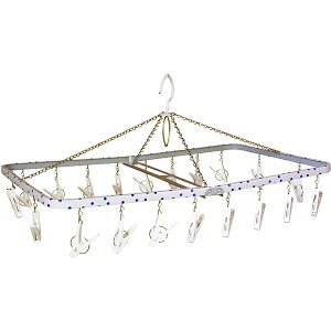 yҏIő400~OFFN[|zzzjV_ nK[ v[u X`[pnK[ u[ s`20t zCg M