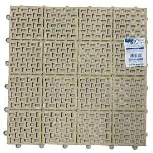 yҏIő400~OFFN[|zzzRY ؂胆jbg XmR x[W 30×30cm i WCg ͂ x_ eX  oRj[  ^C RN[g wZ v[ DIY