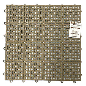 yҏIő400~OFFN[|zzzRY ؂胆jbg XmR uE 30×30cm i WCg ͂ x_ eX  oRj[  ^C RN[g wZ v[ DIY