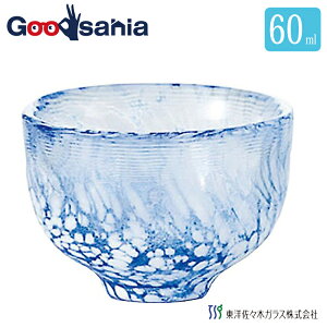 mX؃KX {OX t  60ml { t 傱 u OX WA512