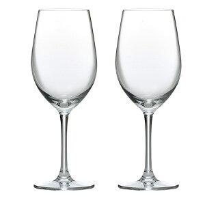 yҏIő400~OFFN[|zzzmX؃KX COX DIAMANT fBA} C 300ml 6Zbg H@Ή ɂ ObhfUC OX ԃC C RN-11242