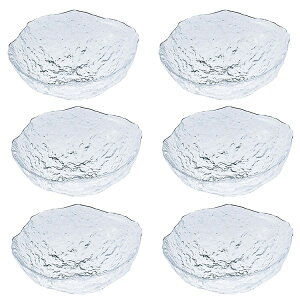 yҏIő400~OFFN[|zzzmX؃KX  I 󏬔 { 6Zbg NA 13.5×5cm 41257