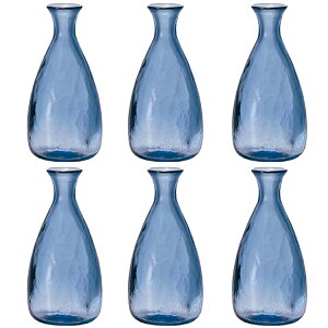 yҏIő400~OFFN[|zzzmX؃KX  JtF { 6Zbg u[ 270ml 61063SHB