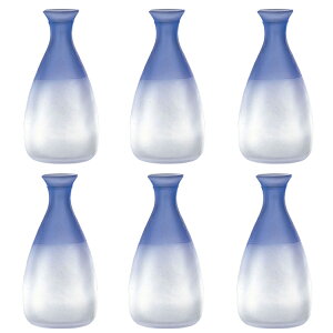 yҏIő400~OFFN[|zzzmX؃KX  JtF { 6Zbg u[ 270ml 61063MB-600