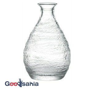 �y�����ҏ����I�ő�400�~OFF�N�[�|���z�z�z���m���X�؃K���X ���� �J���t ���{�� 370ml WA-168