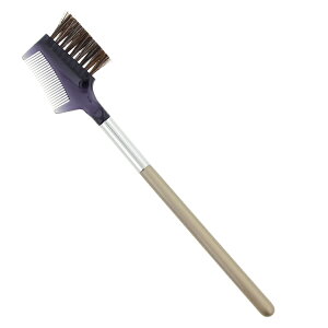 uXcS uVR[ The Natural VR100% { S[h YM-906 y[ցz