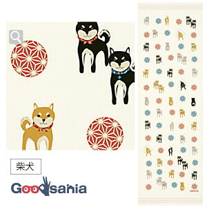 RebNX tFCX^I z Č AC{[ 33×100cm 48129-012 ( ^I 炩 _炩 Y ʂ y C X|[c CeA 킢 )