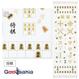 コンテックス フェイスタオル 布ごよみ 将棋 サンドベージ 約33×100cm 48234-049 ( タオル やわらかい 柔らかい 国産 手ぬぐい 軽い 風呂 スポーツ インテリア かわいい )