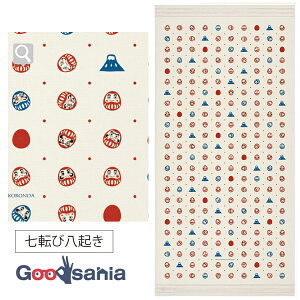 RebNX oX^I z 傫ȃ^IĂʂ ]єN Thx[W 58×120cm 52527-049 ( ^I 炩 _炩 Y ʂ y C )