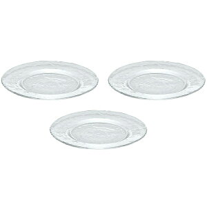 yҏIő400~OFFN[|zzzmX؃KX tv[g I[rbg 270 { 3 NA 27×2cm