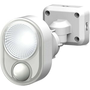 yҏIő400~OFFN[|zzzTV RITEX t[A[LEDZT[Cg(4W×1)hJ^Cv RZg zCg LED-AC103