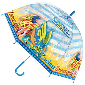 楽天市場 ポケットモンスター 傘 キッズ ベビー マタニティ の通販