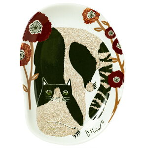 틴D M MiW lR O[ 10.8×14.6×1.5cm M-67957-00-2