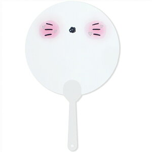 yҏIő400~OFFN[|zzzlc ׂ蓧 ˂ { NA 15.5cm×24.7cm US43-1 y[ցz