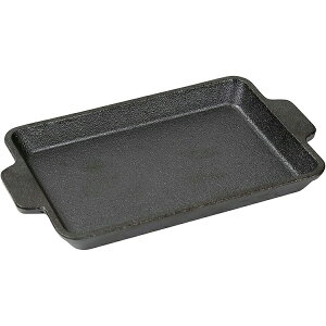 LveX^bO S v[g Ov[g UG-1554 y[ցz