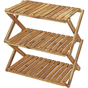 LveX^bO Lv x_ [I MOVEbN W600mm 2iK߉\ CSNVbNX