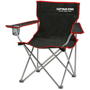�L���v�e���X�^�b�O �W���[�� ���E���W�`�F�A �u���b�N ��33×���s21.5×����10.5cm UC-1703 �i �A�E�g�h�A �o�[�x�L���[ �\���L�����v �L�����v �ނ� �J�b�v�z���_�[ �� �y�� �j