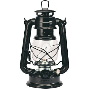 �L���v�e���X�^�b�O (CAPTAIN STAG) �L�����v �h�Зp �����^�� ���C�g �Ɩ� CS �I�C�������^�� ��