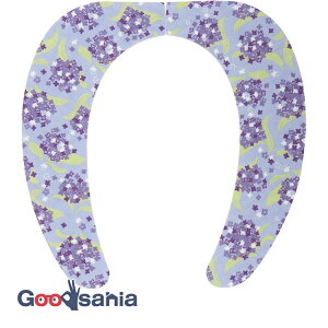 bN ҂Q ֍Jo[ \ z ׂ񂴃V[g (  ) R hL BB-48 y[ցz