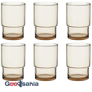 mX؃KX ^u[OX HSX^bN^u[ ^u[ A[V[X[NCg 250ml 6Zbg { H@Ή ɂ 00446HS-ESLi KXRbv OX Rbv Ɩp