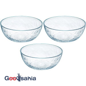 yҏIő400~OFFN[|zzzmX؃KX  OV[ {[ 12 { H@Ή 12.4×5cm P-54323-JAN 3Zbg i {E KX  KXM M M v[g 