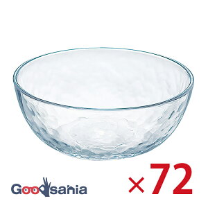 yP[X̔z mX؃KX  OV[ {[ 12 { H@Ή NA 12.4×5.0cmAőa12.4cm 72 P-54323-JAN Ɩp