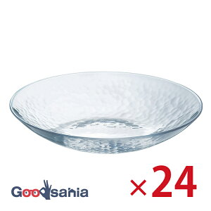 yP[X̔z mX؃KX  OV[ {[ 23 { H@Ή NA 23.5×4.5cmAőa23.5cm 24 P-54305-JAN Ɩp